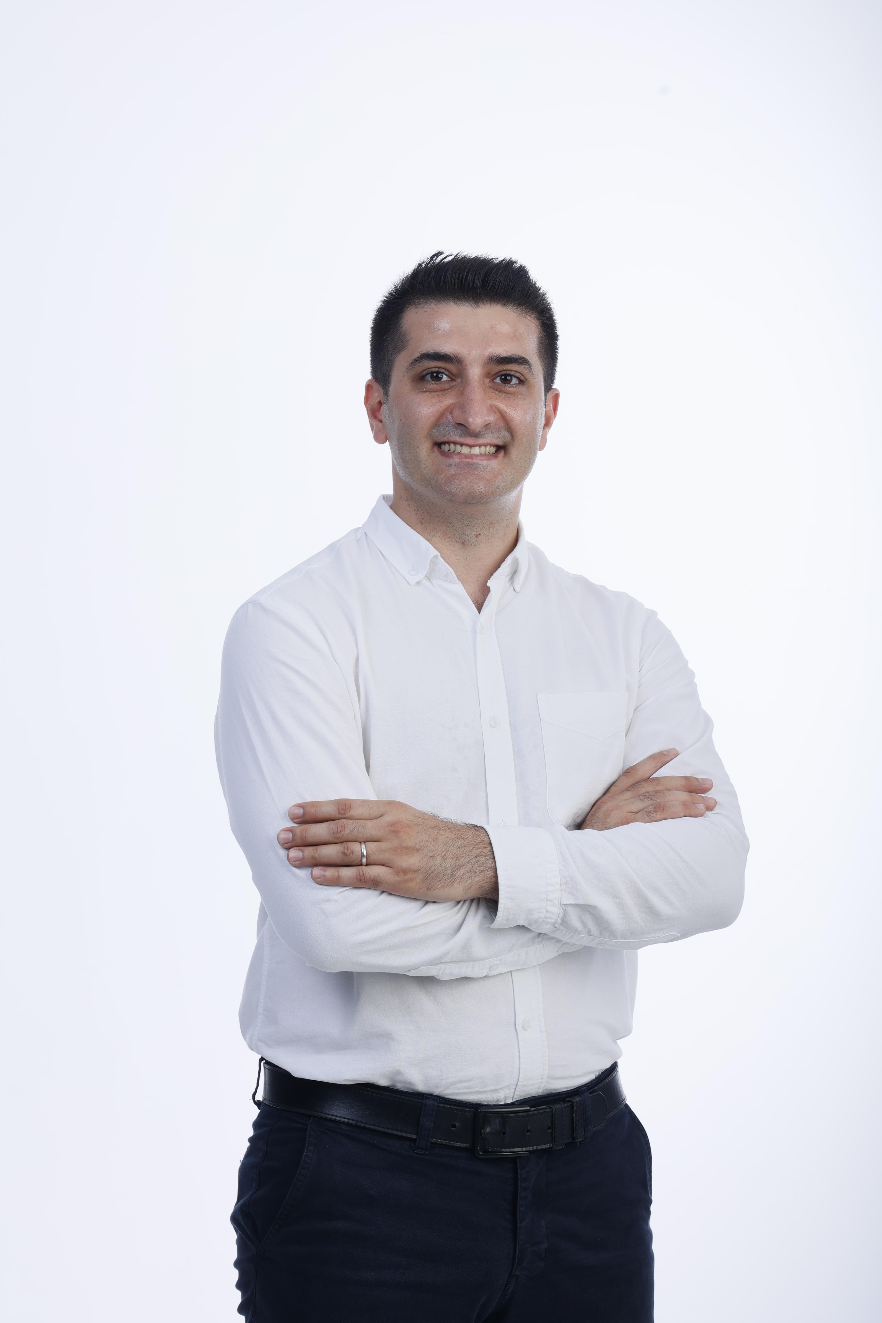 psikonöroimmünoloji (cPNI)