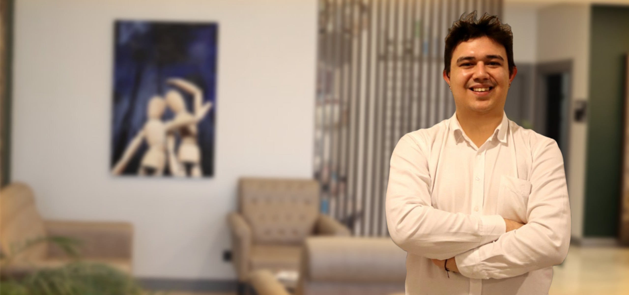 Uzman Fizyoterapist & Osteopat Abdullah Yahya Okur İzmit/Kocaeli