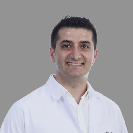 Uzman Fizyoterapist & Osteopat Abdullah Yahya Okur İzmit/Kocaeli