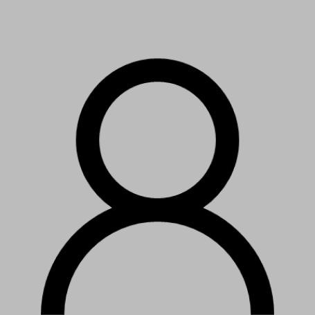 Uzman Fizyoterapist & Osteopat Abdullah Yahya Okur İzmit/Kocaeli