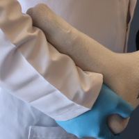 Uzman Fizyoterapist & Osteopat Abdullah Yahya Okur İzmit/Kocaeli