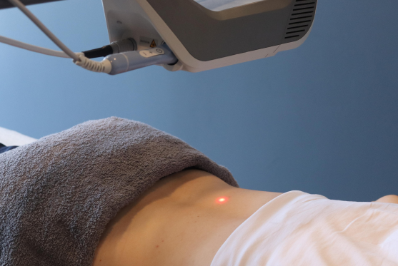 Uzman Fizyoterapist & Osteopat Abdullah Yahya Okur İzmit/Kocaeli