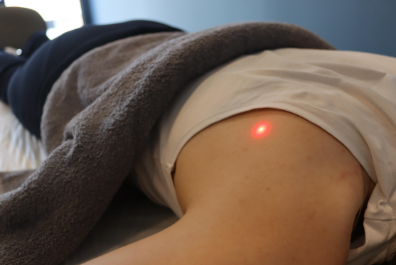 Uzman Fizyoterapist & Osteopat Abdullah Yahya Okur İzmit/Kocaeli