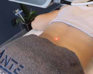 Uzman Fizyoterapist & Osteopat Abdullah Yahya Okur İzmit/Kocaeli