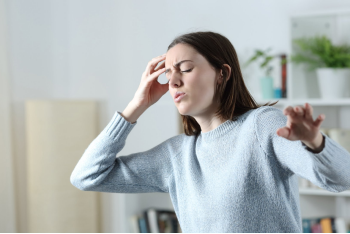 Uzman Fizyoterapist & Osteopat Abdullah Yahya Okur İzmit/Kocaeli